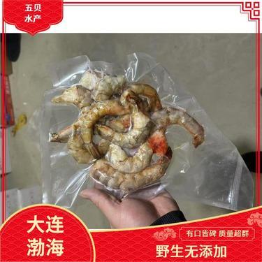 活蝦價(jià)格行情及水產(chǎn)品批發(fā)市場(chǎng)動(dòng)態(tài)