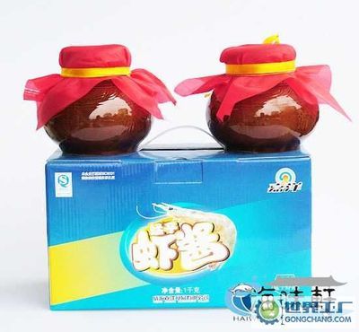 青島金海岸水產食品 連接全球的農副產品銷售先鋒