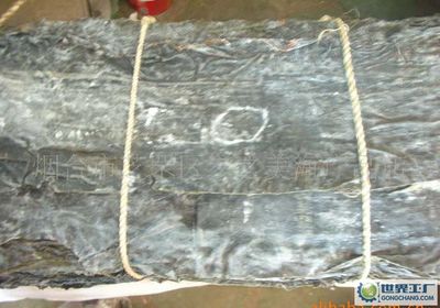 煙臺(tái)長(zhǎng)島干海帶批發(fā)指南 優(yōu)質(zhì)干海產(chǎn)的首選地