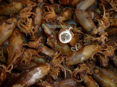 青島海極尊水產(chǎn)品 世界工廠網(wǎng)全球企業(yè)庫中的農(nóng)副產(chǎn)品銷售明星