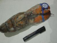 加拿大波士頓龍蝦 揭秘原裝進(jìn)口增重與2014新貨工廠直供的餐飲批發(fā)市場(chǎng)