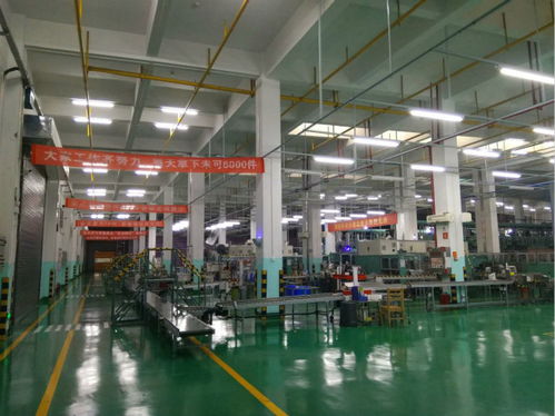 農(nóng)技中心近距離跟蹤服務(wù)，助力包保企業(yè)復(fù)工復(fù)產(chǎn)